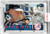 Topps Project 70 Derek Jeter #660 by Greg 'CRAOLA' Simkins (PRE-SALE)