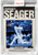 Topps Project 70 Corey Seager #673 by UNDEFEATED (PRE-SALE)