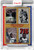 Topps Project 70 Hank Aaron #681 by Mimsbandz (PRE-SALE)