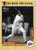 Dave Winfield  card 59 - front