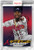 Topps Project 70 Ozzie Albies #690 by Sophia Chang (PRE-SALE)