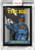 Topps Project 70 Ken Griffey Jr. #693 by Jeff Staple (PRE-SALE)