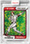 Topps Project 70 Mark McGwire #700 by Blake Jamieson (PRE-SALE)