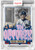 Topps Project 70 Reggie Jackson #707 by Snoop Dogg (PRE-SALE)