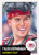 Topps Living Set - Card #467 - Tyler Stephenson (Pre-Sale)