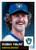 Topps Living Set - Card #469 - Robin Yount (Pre-Sale)