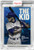 Topps Project 70 Ken Griffey Jr. #735 by Quiccs (PRE-SALE)