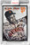 Topps Project 70 Willie Mays #741 by Lauren Taylor (PRE-SALE)