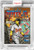 Topps Project 70 Cal Ripken Jr. #755 by Snoop Dogg (PRE-SALE)