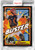 Topps Project 70 Buster Posey #756 by Sket One (PRE-SALE)