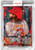 Topps Project 70 Bryce Harper #768 by Andrew Thiele (PRE-SALE) Topps Project 70 Bryce Harper #768 by Andrew Thiele (PRE-SALE)