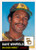 Topps Living Set - Card #477 - Dave Winfield (Pre-Sale)