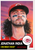 Topps Living Set - Card #479 - Jonathan India (Pre-Sale)