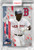 Topps Project 70 Jim Rice #783 by Sket One (PRE-SALE)