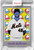 Topps Project 70 Jacob deGrom #797 by Ron English (PRE-SALE)