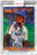 Topps Project 70 Darryl Strawberry #805 by Andrew Thiele (PRE-SALE)