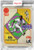 Topps Project 70 Rickey Henderson #824 by CES (PRE-SALE)