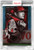 Topps Project 70 Mike Trout #853 by Andrew Thiele (PRE-SALE)