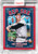 Topps Project 70 Ted Williams #865 by Sket One (PRE-SALE)
