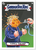 GPK "disg-Race to the White House" Set 2: New Hampshire Primary - Print Run: 1666 (IN-HAND)