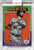 Topps Project 70 Brandon Belt #872 by Blake Jamieson (PRE-SALE)