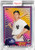Topps Project 70 Mickey Mantle #897 by Claw Money (PRE-SALE)