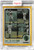 Topps Project 70 Roberto Clemente #908 by Mimsbandz (PRE-SALE)