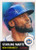 Topps Living Set - Card #517 - Starling Marte (Pre-Sale)