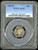 1916-D MERCURY SILVER DIME PCGS AG 03 (IN-HAND)