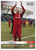 2019 Michael Bradley - MLS TOPPS NOW Card 1 - Print Run: 51