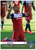 2019 Bryan Acosta - MLS TOPPS NOW Card 8 - Print Run: 55