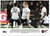 2020 Jakob Glesnes - MLS TOPPS NOW Card 11 - Print Run: 56