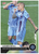 2020 Alexandru Mitrita - MLS TOPPS NOW Card 28 - Print Run: 40