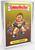 GPK-WWE-front