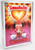 GPK-Valentine's Day is Gross - front