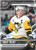 2023-24 NHL TOPPS NOW -Sidney Crosby- Sticker #28 - Print Run: TBD (PRE-SALE)