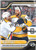 2023-24 NHL TOPPS NOW -Ryan O'Reilly- Sticker #29 - Print Run: TBD (PRE-SALE)