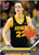 2023 Bowman U NOW - Caitlin Clark -Basketball Card #4 - Print Run: TBD (PRE-SALE)