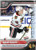 2023-24 NHL TOPPS NOW -Connor Bedard - Sticker #31 - Print Run: TBD (PRE-SALE)