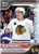 2023-24 NHL TOPPS NOW - Kevin Korchinski - Sticker #32 - Print Run: TBD (PRE-SALE)