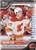 2023-24 NHL TOPPS NOW - Connor Zary - Sticker #36 - Print Run: TBD (PRE-SALE)