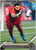 2023 MLS TOPPS NOW - Maxime Crépeau - Card 239 - Print Run: 151