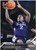 2023 Bowman U NOW - Tristen Newton -Basketball Card #5 - Print Run: 141