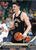2023 Bowman U NOW - Zach Edey -Basketball Card #6 - Print Run: 379