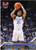 2023 Bowman U NOW - D.J. Wagner -Basketball Card #9 - Print Run: 390