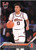 2023 Bowman U NOW - Terrence Shannon Jr. -Basketball Card #14 - Print Run: TBA (PRE-SALE)