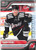 2023-24 NHL TOPPS NOW - Simon Nemec - Sticker #51 - Print Run: TBD (PRE-SALE)