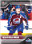 2023-24 NHL TOPPS NOW - Nathan MacKinnon- Sticker #54 - Print Run: TBD (PRE-SALE)