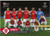2023 UCL TOPPS NOW - Arsenal FC - Card #74 - Print Run: TBA