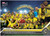 2023 MLS TOPPS NOW - Columbus Crew - Card 244 - Print Run: TBA (PRE-SALE)